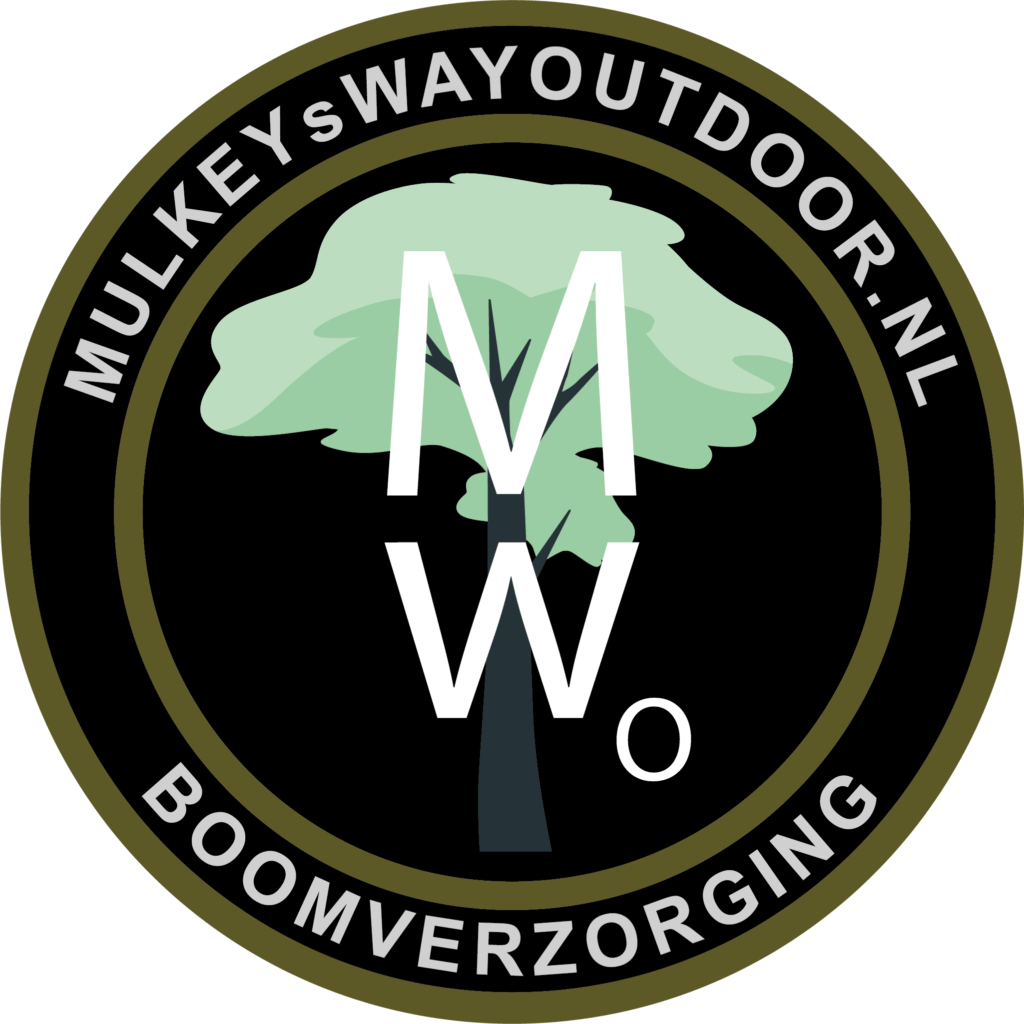 boomverzorging mulkeysway outdoor andijk friesland noord holland